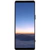Смартфон Sony Xperia 1 V, 12/256 GB, Khaki, Green, зеленый
